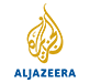 Al Jazeera English