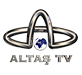 Altaş TV