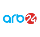 ARB 24 TV