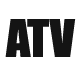 ATV