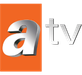 ATV