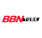 BBN Türk TV