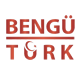 Bengütürk Tv