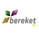 Bereket Tv