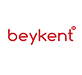 Beykent TV
