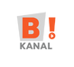 Bi Kanal Canlı izle