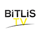 Bitlis TV