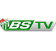 Bursaspor Tv