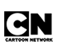 Cartoon Network