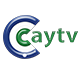 Çay TV