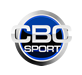 CBC Sport