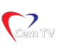 Cem Tv