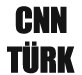 CNN Türk