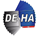 Deha TV