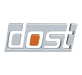 Dost Tv