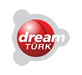 Dream Türk