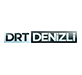 DRT TV Denizli