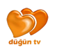 Düğün Tv