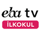 TRT Eba Tv İlkokul
