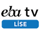 TRT Eba Tv Lise