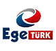 Ege Türk TV