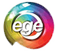 Ege TV