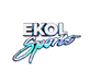 Ekol Sports