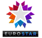 Euro Star