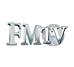 FM Tv