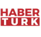Habertürk Tv