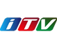 İctimai Tv