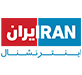 İran International 