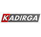 Kadırga Tv