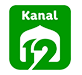 Kanal 12