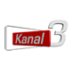 Kanal 3