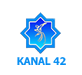 Kanal 42