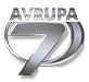 Kanal 7 Avrupa