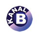 Kanal B