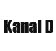 Kanal D