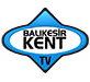 Kent Tv