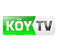 Köy Tv