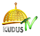 Kudüs TV