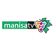 Manisa TV