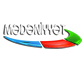 Medeniyet Tv