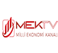 Mek Tv