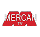 Mercan TV