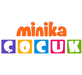 Minika Çocuk