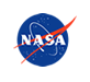 Nasa Tv