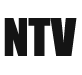 NTV