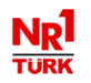 Number One Türk Tv